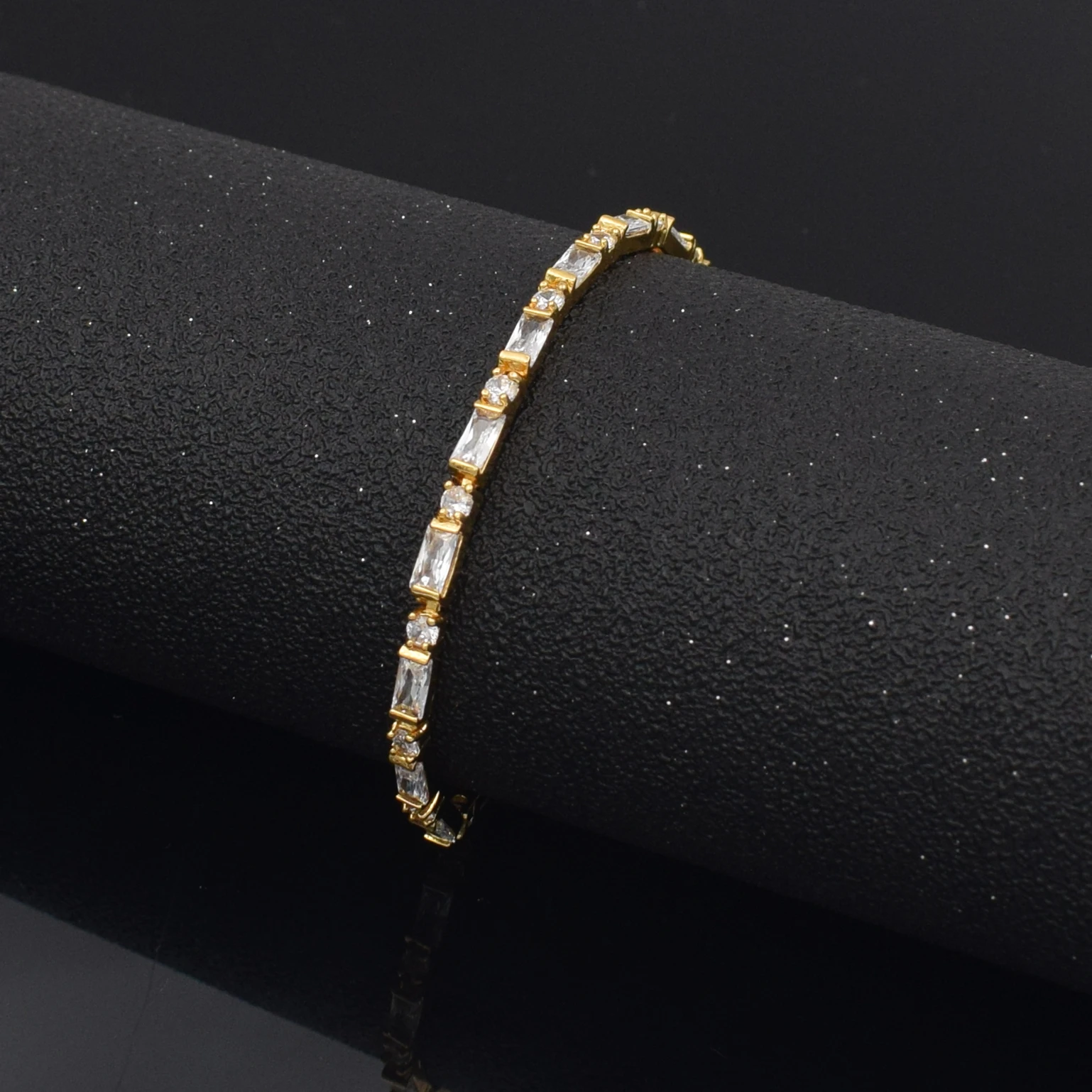 2019 Новые Модные женские ювелирные изделия великолепные серебряные листья