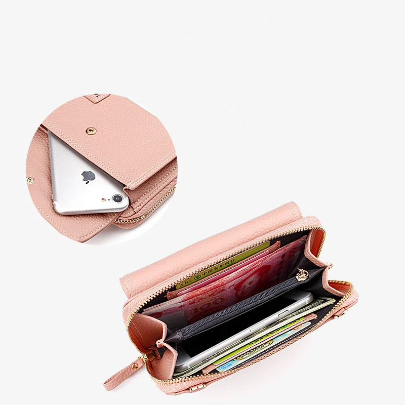 Модная сумка через плечо для женские плечевые сумочки милый маленький Женская