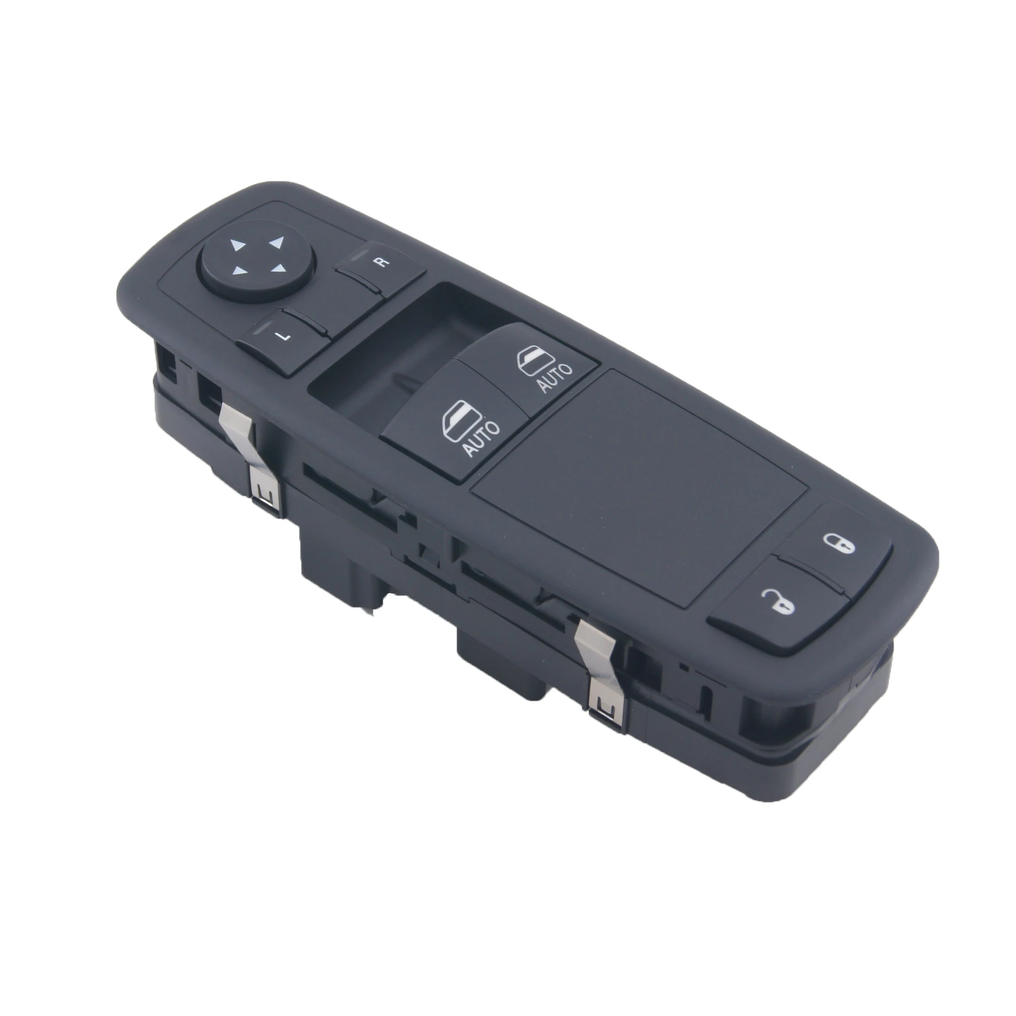 

4602881AD 4602881AB Door Lock Switch For Dodge Ram 1500 2500 3500 PICKUP