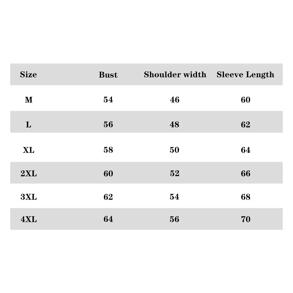 Куртки с подогревом для мужчин и женщин куртка электрическим куртки капюшоном USB