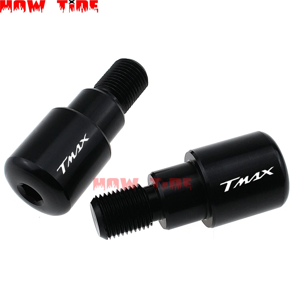 

Ручки для мотоциклов YAMAHA TMAX 500 530 T-MAX500 T-MAX530 2015-16