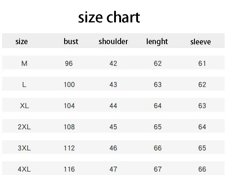 Classic Black Blue Jeans Jacket Men's Spring Autumn Casual Slim Fit Bomber Jackets Men Cowboy Denim Jacket Outwear M-4XL