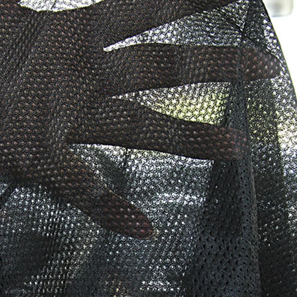 2 шт авто защита окна занавес солнцезащитный козырек Универсальный