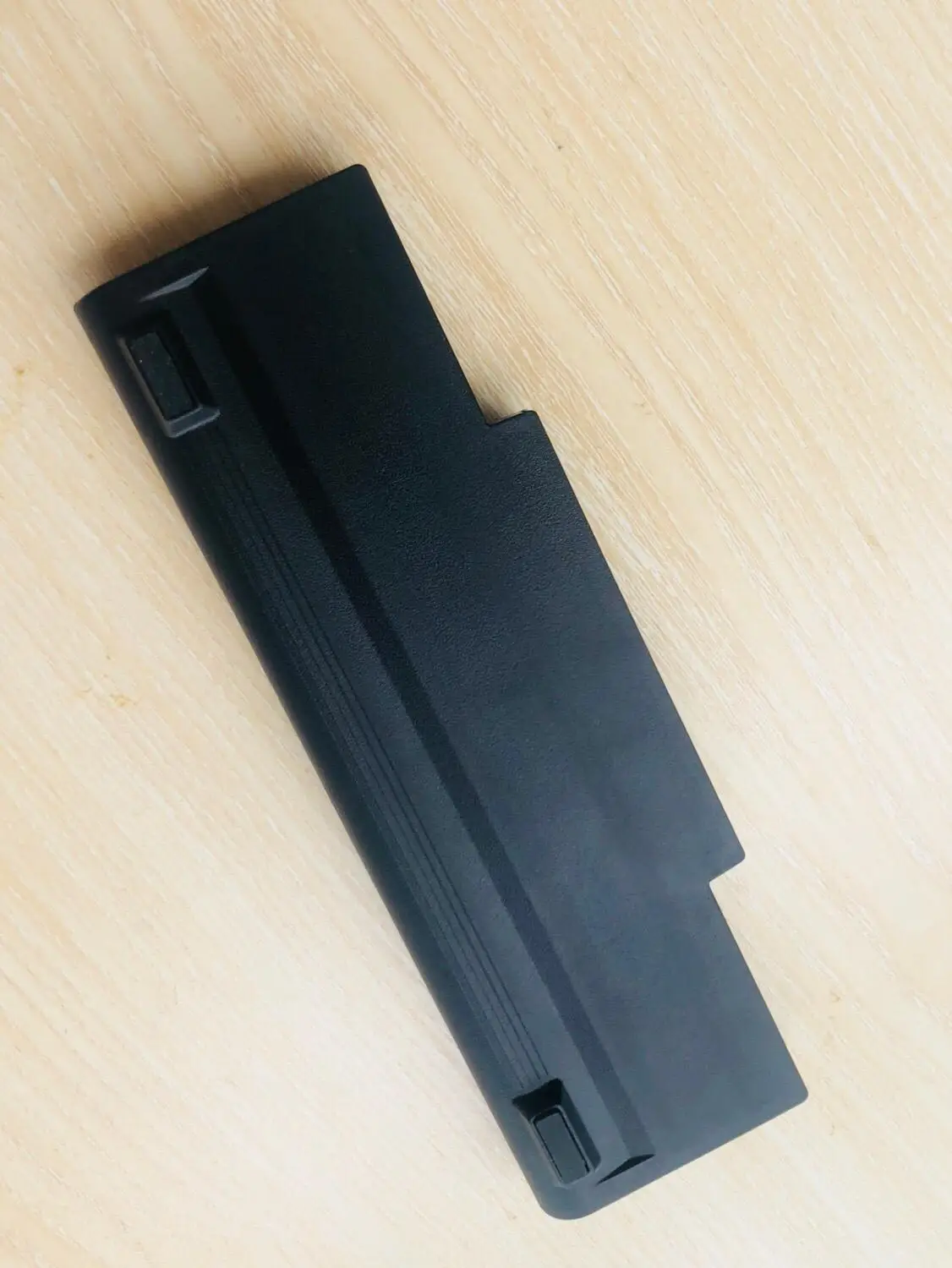 9 ячеек 7800 мАч аккумулятор для ноутбука ASUS A9 A9T A9Rt A9W A9R A9C A9Rp A32 F3 F2 F3K F3U Z53|laptop