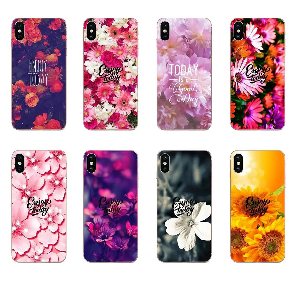 Наслаждайся сейчас красными розами для Xiao mi 3 4 4C 4i 5 5s 5X6 6X8 SE Pro Lite A1 Max x 2 Note Мягкий