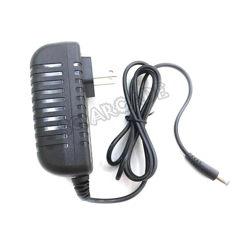 

CH926 Accetor Diy Kit 1-6