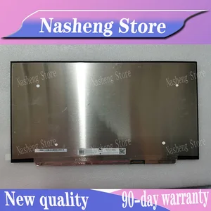 15 6 ips fhd lcd matrix 5d10w69528 for lenovo yoga creator 7 15imh05 laptop ideapad 82ds led screen 1920x1080 edp 30 pins free global shipping