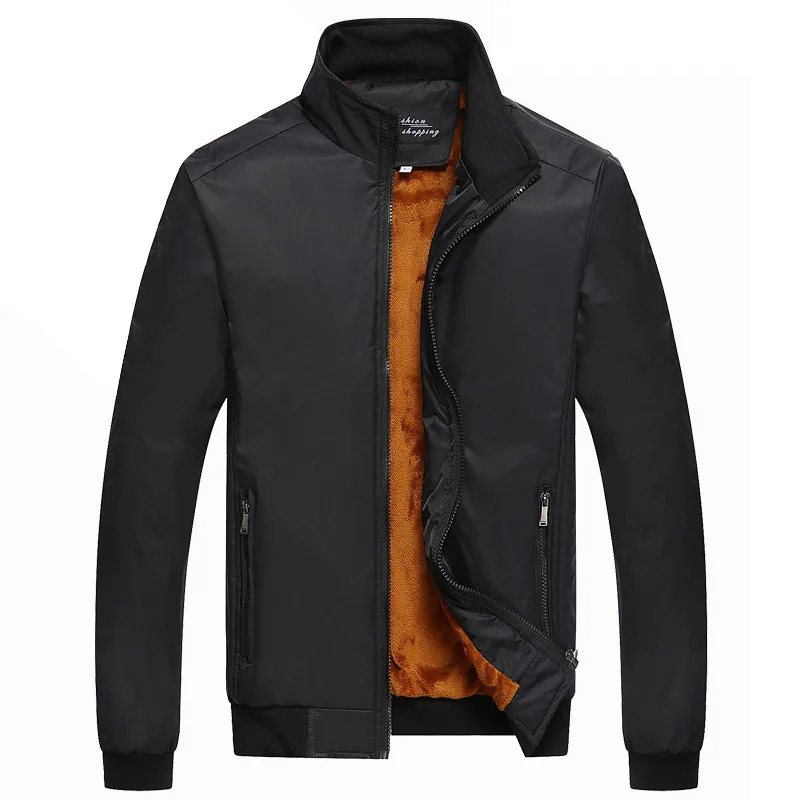 Мужская куртка, Chamarras Para Hombre, уличная одежда, ветровка, мужские пальто и куртки, куртка, мужские куртки и пальто