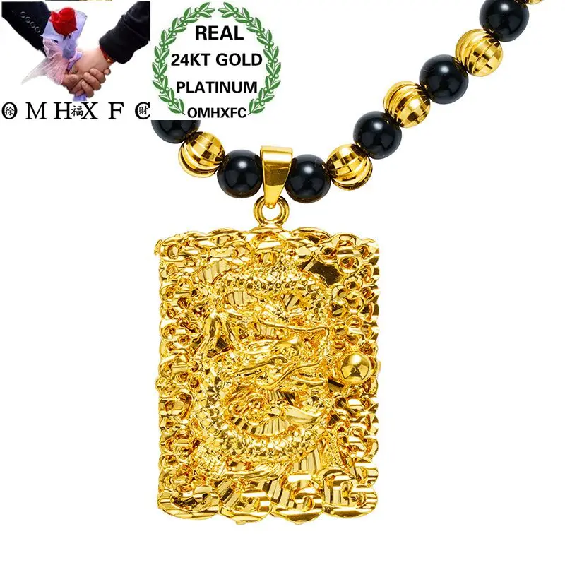 MHXFC оптовая продажа Европейская мода мужская вечеринка свадебный подарок