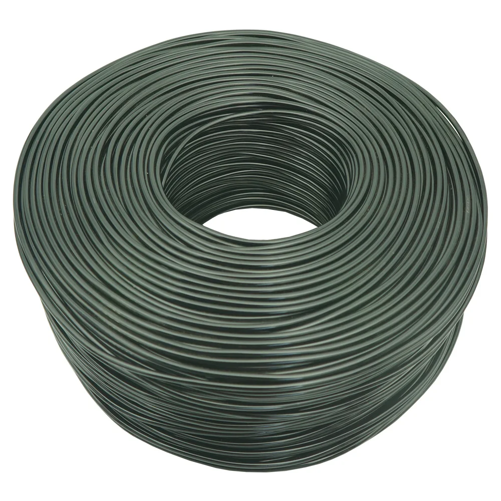 Гибкий шланг для капельного орошения. Шланг поливочный спиральный elgo irrigation. Капеллини шланг drip. Шланг 50 метровый для полива. Шланг 12 мм для опрыскивателя.