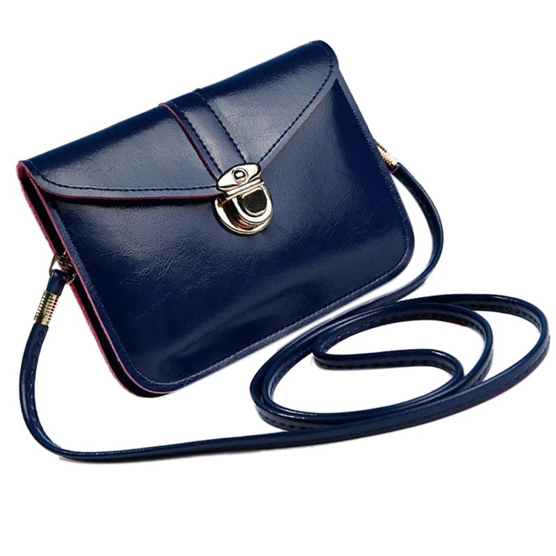 Женские сумки-мессенджеры в винтажном стиле сумка из искусственной кожи милые