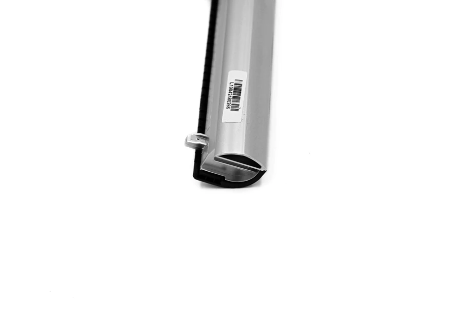ApexWay Аккумулятор для ноутбука HP Pavilion 14 15 350 G1 серии LA04 HSTNN-UB5M HSTNN-UB5N HSTNN-Y5BV TPN-Q129 TPN-Q130 TPN-Q131