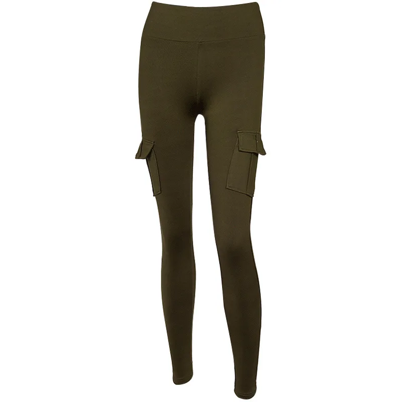 

4S wholesale women clothing dress bulk lot Yoga Pants custom logo print on product and package from 1pc dropship