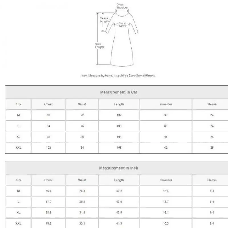 

Elegant Dress New Temperament Polo Collar Retro Printed Short Sleeve Fashion Dress Women Beach Style Hit Color Comfort Vestidos