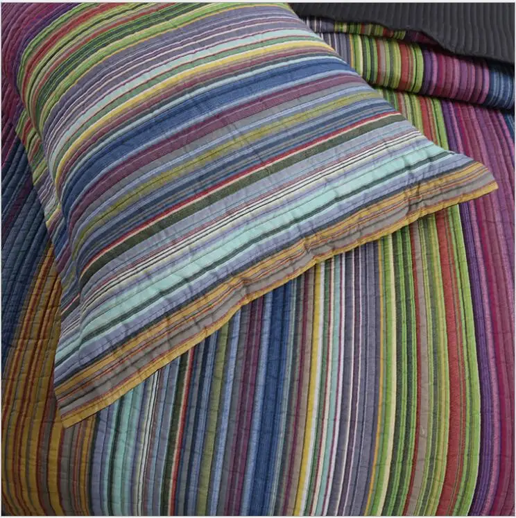 

100% , , , , 220x240 , , , 3