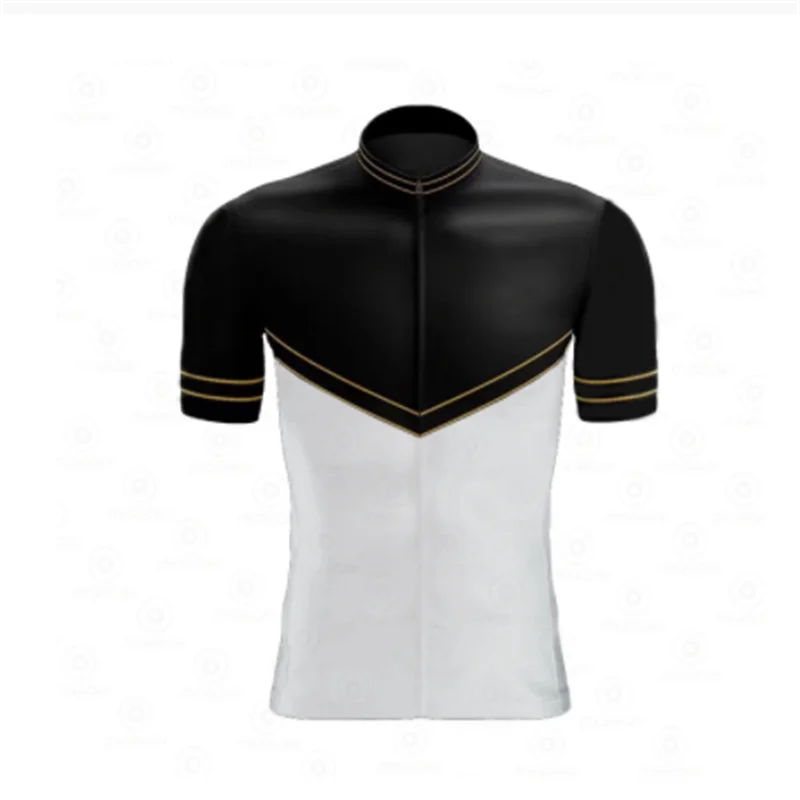 

Высококачественная профессиональная дышащая велосипедная рубашка, спортивная одежда для горного велосипеда, профессиональная велосипедн...