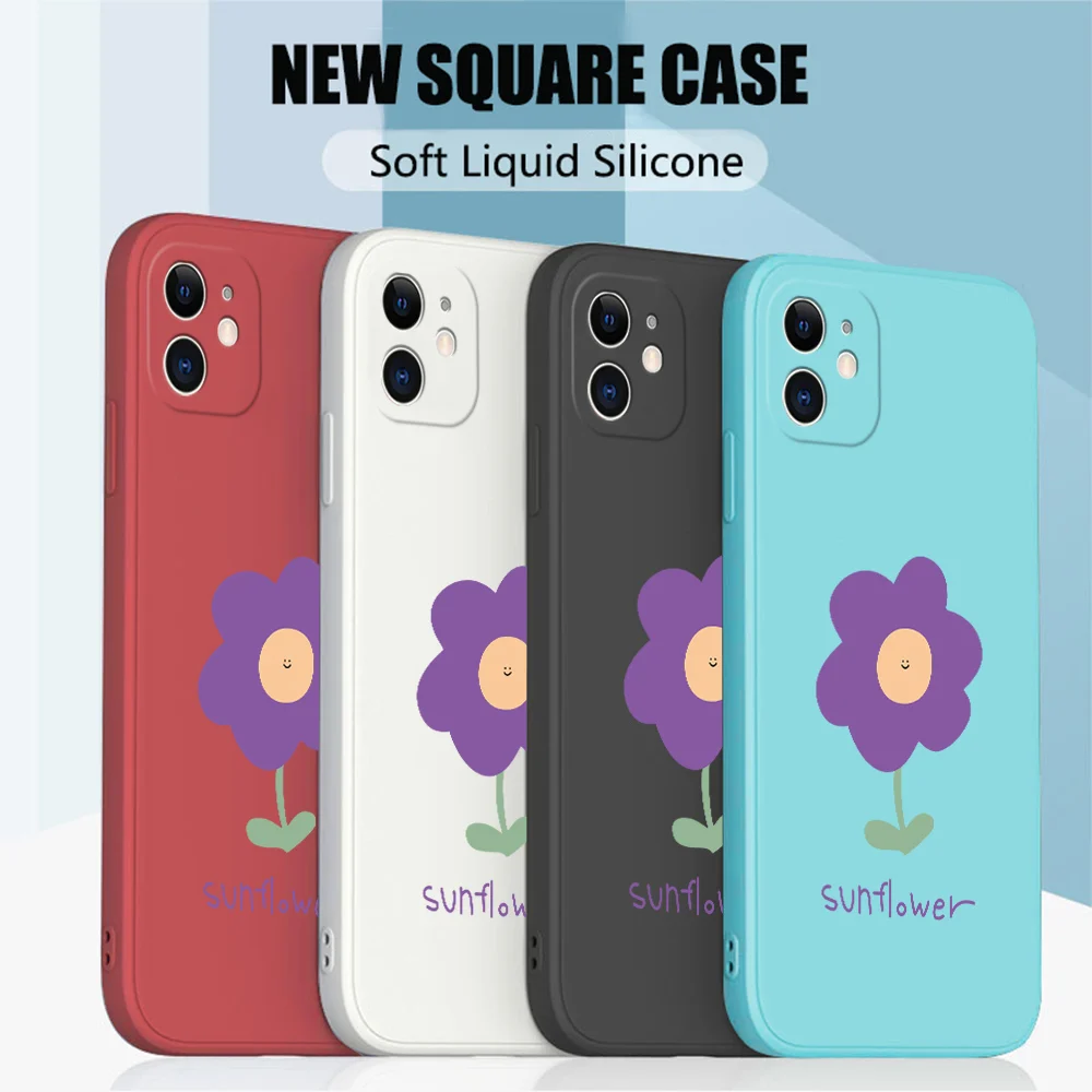 Мягкий Силиконовый противоударный чехол для Oneplus 9 Pro 7T 7 8 8T 9Pro |