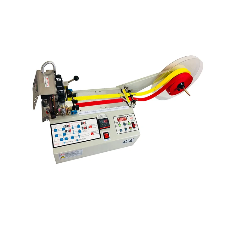 A-210 Автоматическая ленточная режущая машина (горячая и холодная) для резки