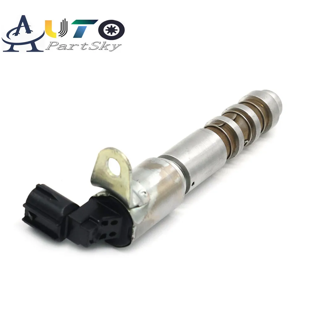 Для Saturn / Pontiac для GMC Chevrolet Cadillac Buick VVT регулируемый клапан синхронизатор соленоида