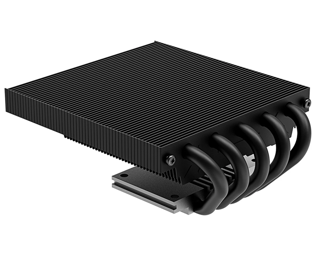 Cooling is 50x v3. Id-cooling is-50x v2. кулер id-cooling is-40x-v2 100w/pwm/lga 115x/1200/1700/amd/low profile/screws. Cooling is 50x v3. кулер для процессора id-cooling is-50thin.