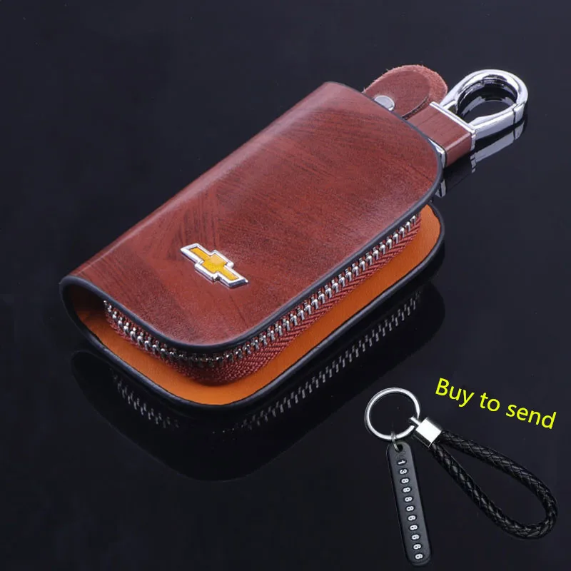 

Applicable to Chevrolet Key Case Kovoz Cruze Cruze Mai Rui Bao xl Sail 3 Explorer car shell buckle