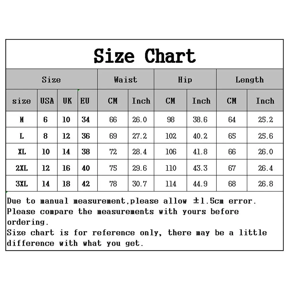 

Men Summer Harem Pants Slacks Shorts Sport Sweatpants Drawstring Jogger Trousers