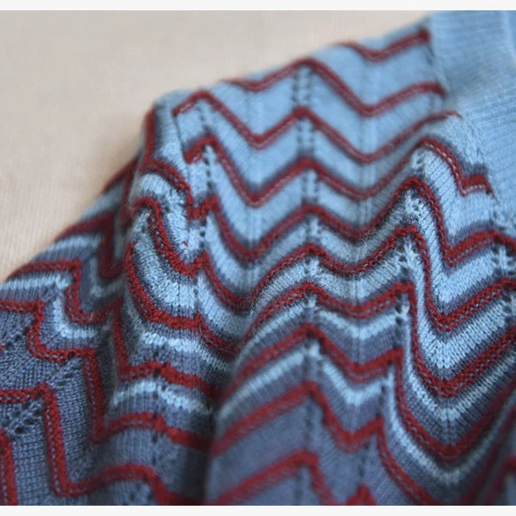 Кашемировое платье женское осеннее роскошное платье миди с длинными рукавами вязаное желтое платье с бахромой Высококачественная элегантная одежда za sukienka