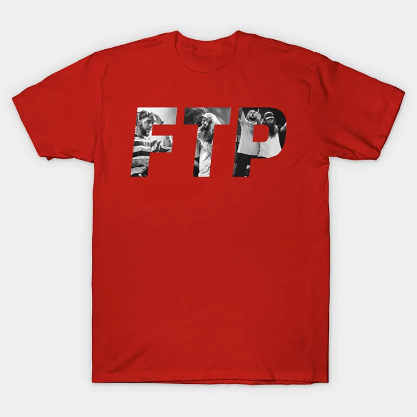 FTP$ uicideboy$ футболка Ftp футболка fuckthepolice suicideboys fuckthepopulation scrim fuckthepopulation ftp ruby suicide