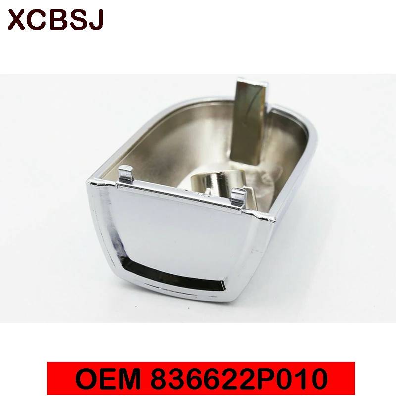 OEM крышка для задней и наружной двери 1 шт. RH 836622P010 KIA SORENTO 2010 2012 2013 2014 | Автомобили