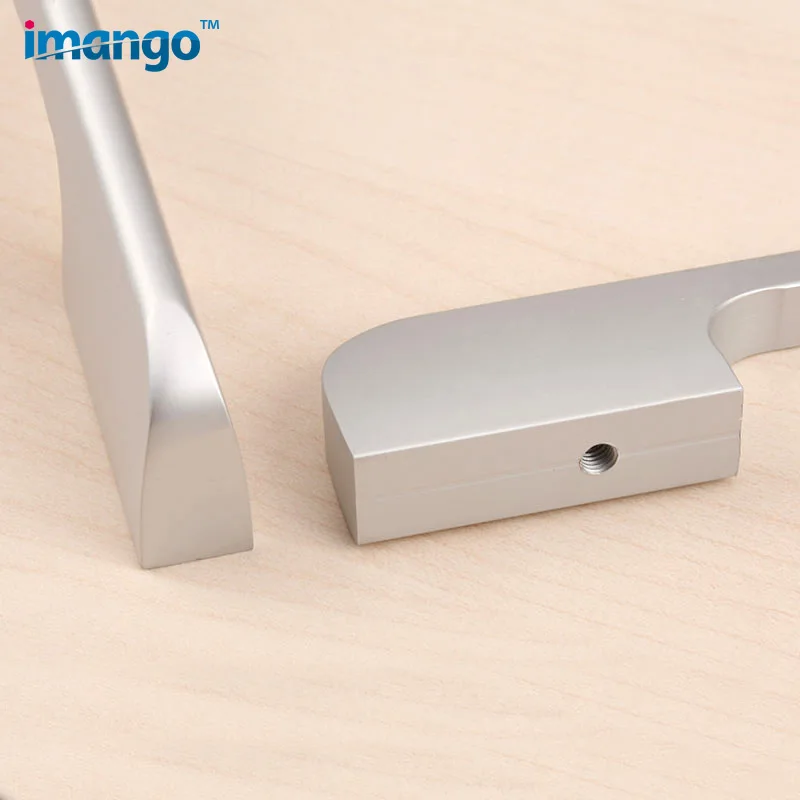 Кухонные мебельные центры черный шкаф современная ручка современные ручки для