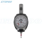 3D Edge Finder Universal центрирующий индикатор Detector Tool центрирующий циферблат тестовый индикатор Center Finder фрезерный инструмент