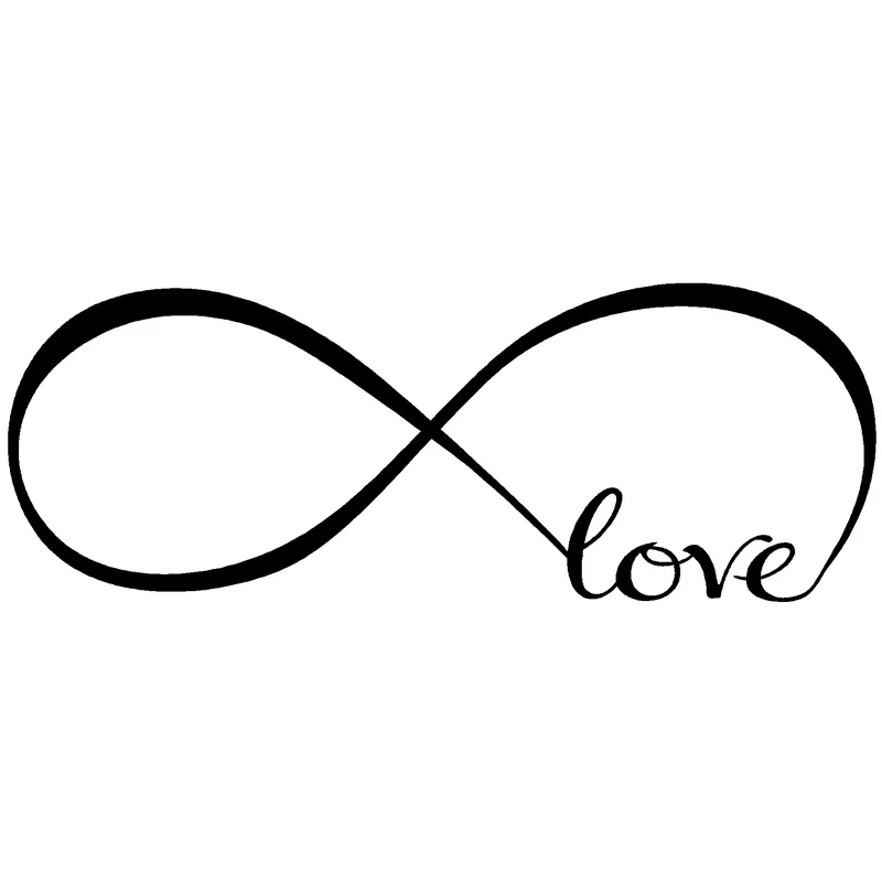 эпсилон знак бесконечности. маленькая бесконечность. тату для девушек легкие. знак бесконечности символ. знак бесконечности символ.