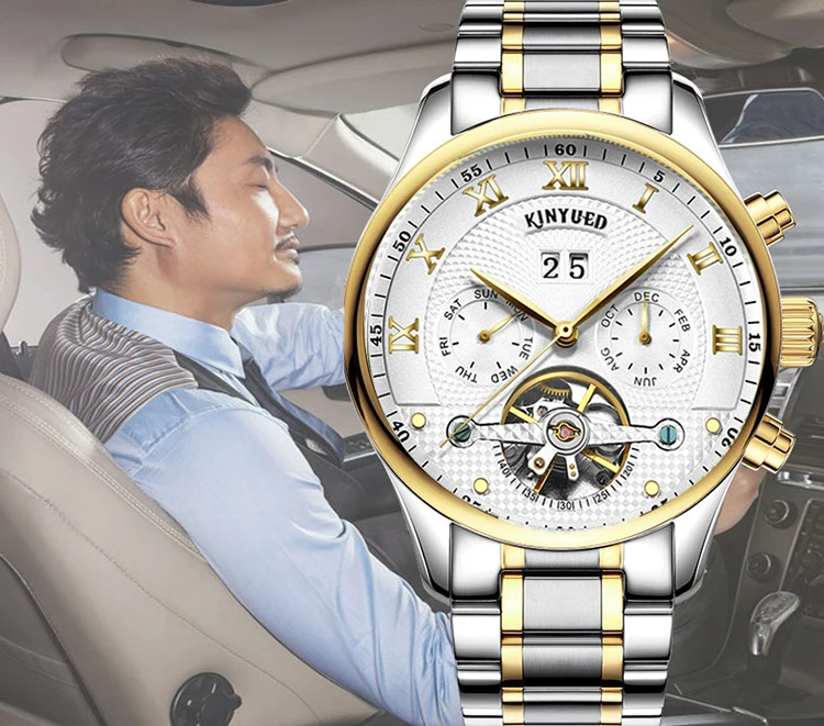 

Fashion Elegant Dress Square Quartz Dial Women Watches Top Brand Luxury Waterproof Mesh Band Ladies Wristwatch NEKTOM 8228