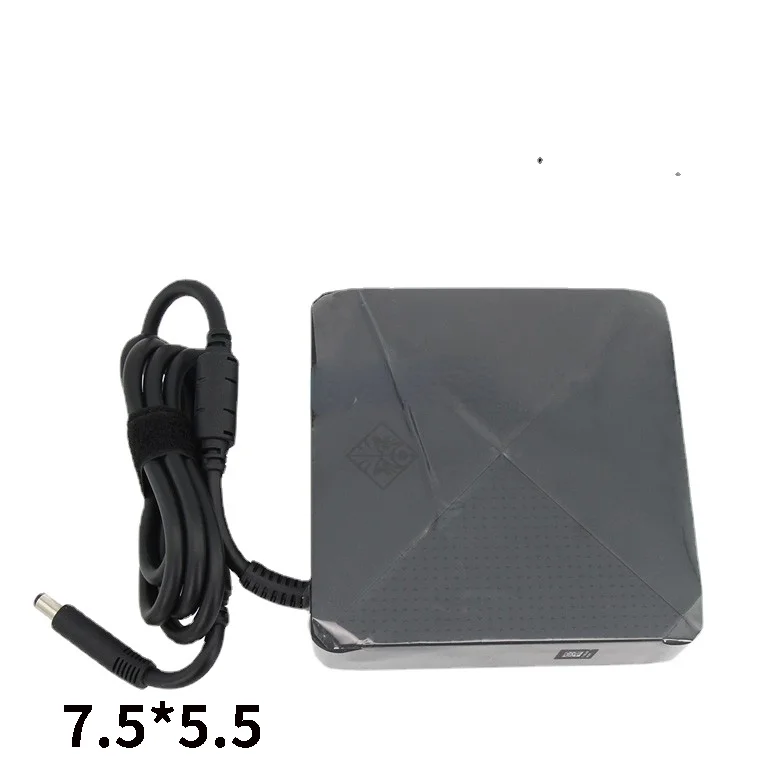 

Power Adapter For HP Shadow Elf 330W 19.5V 16.9A Ares Future Human Computer Charger