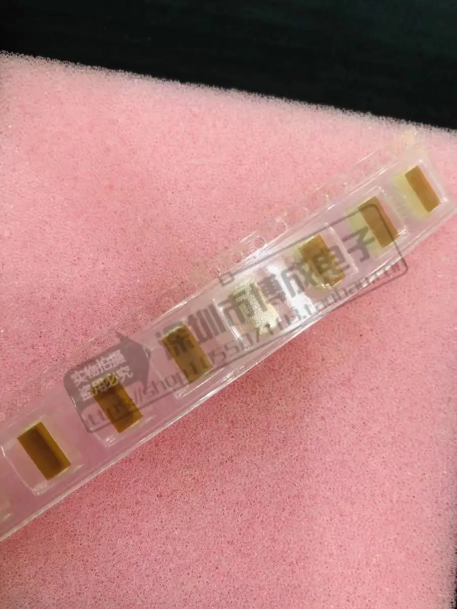 

BM04B-SRSS-TB BM05B-SRSS-TB (LF) (SN) conector CONN HEADER SMD 4POS 1MM 4PIN novo & original frete grátis