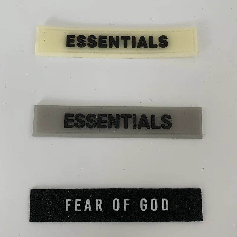 Аксессуары для противотуманных фар бирка основной знак висячая зернистая