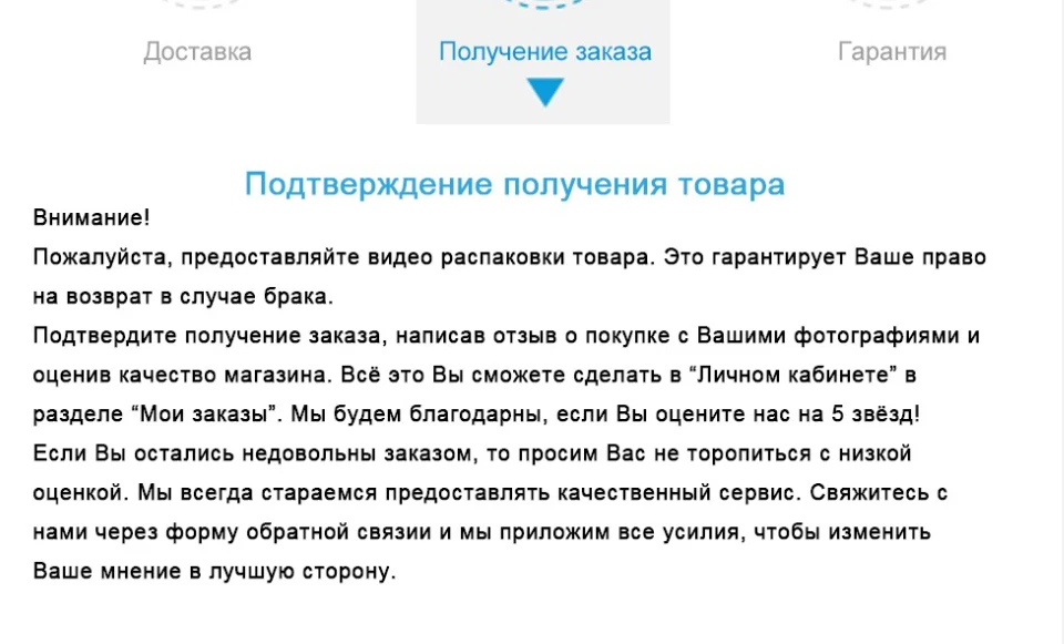 SARSALLYA Натуральный Реальный лисий мех джинсовая куртка Для женщин пальто парка меховой воротник пальто зима теплая женская одежда парка пальто