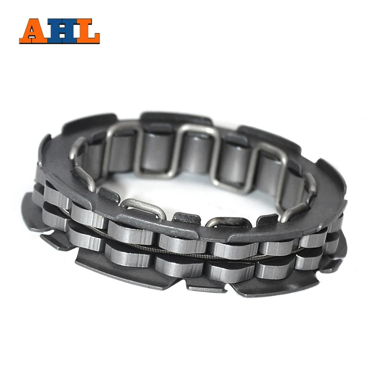 

AHL Бесплатная доставка Большой роликовый усиленный односторонний подшипник стартер сцепление для Suzuki DRZ 400 S 2005-2008