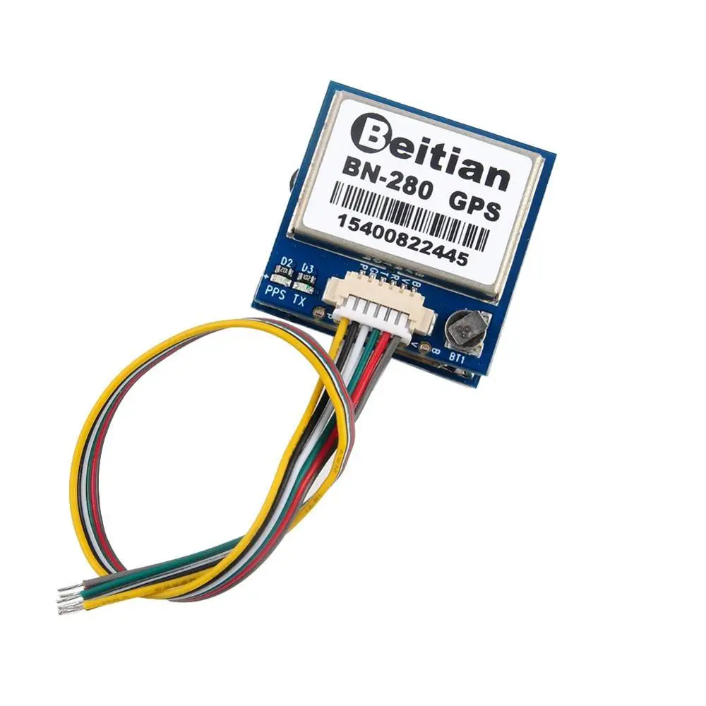 beitian bn 220 bn 280 bn 880 g mouse uart ttl уровень gps глонасс дв