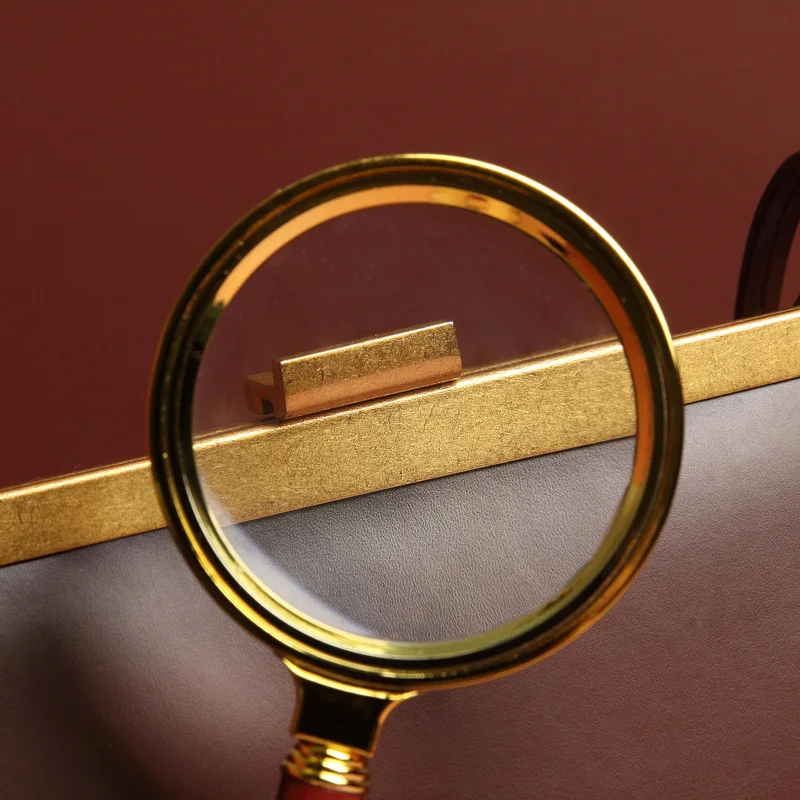 2019 Подиум новая сумка на плечо ретро клип папка для документов персональные