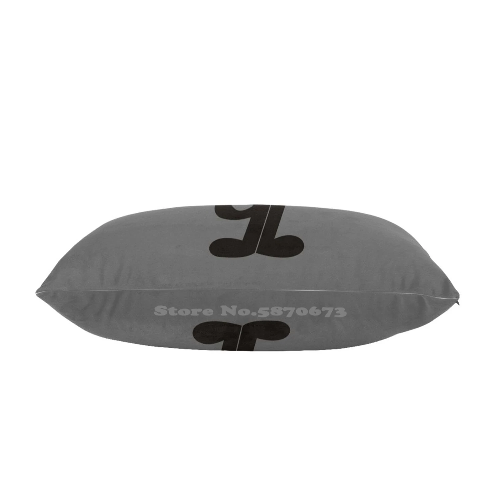 Комнатный декор прямоугольная наволочка кошка мультфильм анимация ретро винтаж