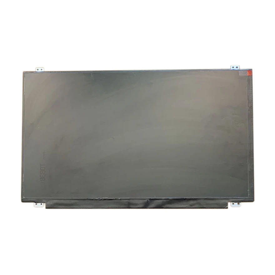 B156XTK01.0 N156BGN E41 на сотовом сенсорном ЖК экране 15 6 матрица ноутбука HD 1366*768 eDP 40