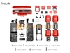 Изображение товара 5