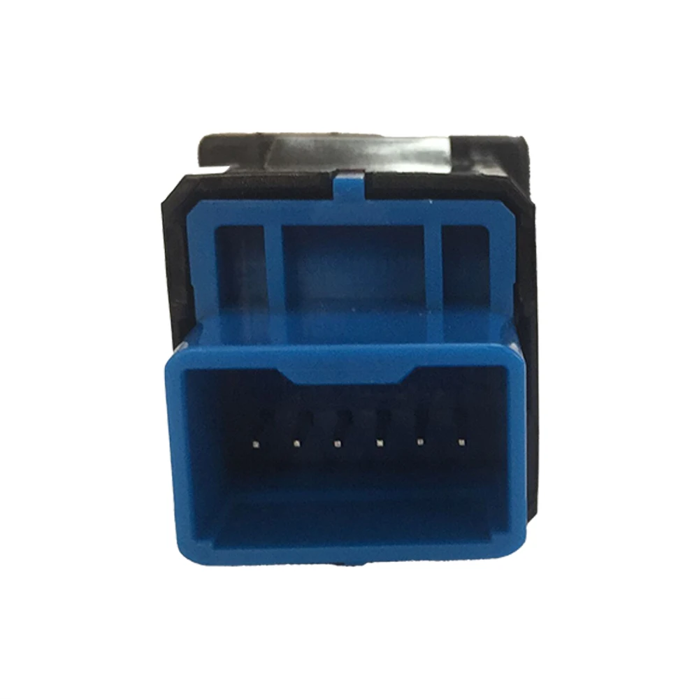 

For Toyota Camry 2018 Car Camera View Control Button Front Camera Push Switch With Cable Accessories For Avalon Rav4 2019 2020