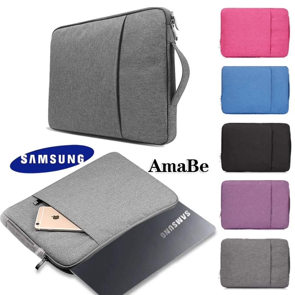 Защитный чехол для Samsung Chromebook 2/3/Plus/Notebook 7/9/9 Pen/9 Pro/M/Series 5/7|Сумки и чехлы ноутбуков| |