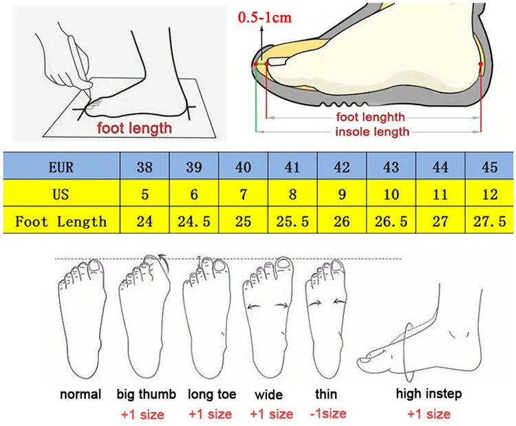 Тактические Военные треккинговые ботинки Мужская походная обувь горная