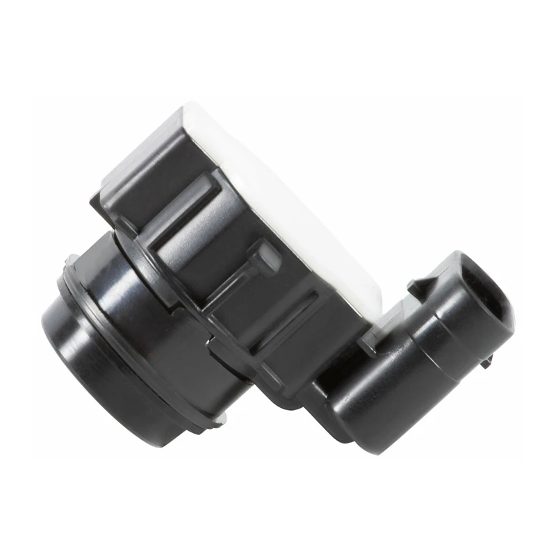 

66209261630 4PCS Reverse Parking Sensor Park Distance Sensor PDC For-BMW 1 Series,2 Series,3 Series,4 Series