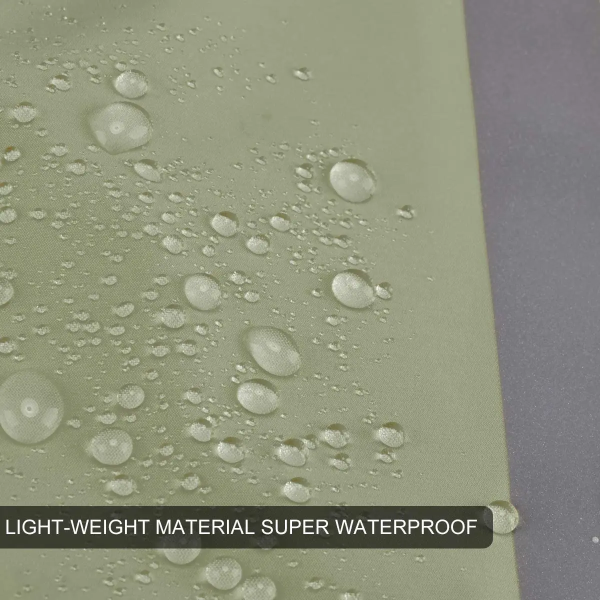 Новый водонепроницаемый жилет для домашних питомцев куртка дождевик животных