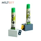 Выдавливатель для зубной пасты, пластиковый держатель для зубной щетки