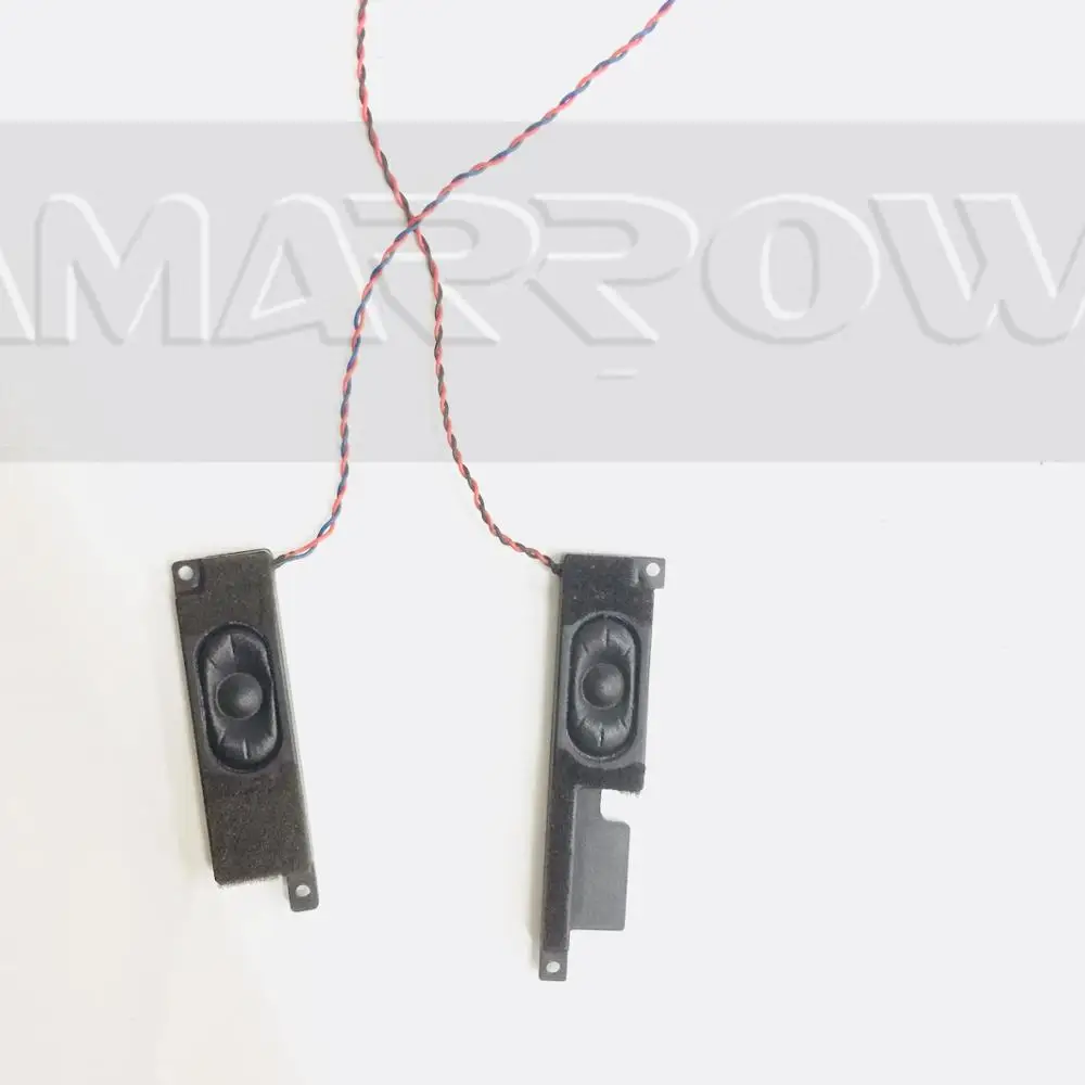 

Новый оригинальный Бесплатная доставка Ноутбук Fix динамик для Lenovo B465C G465C B460C G470E встроенный колонки